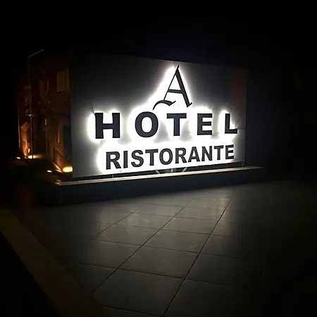 Asselta
