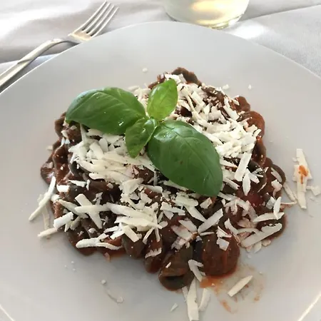 Asselta 2* צ'ריניולה