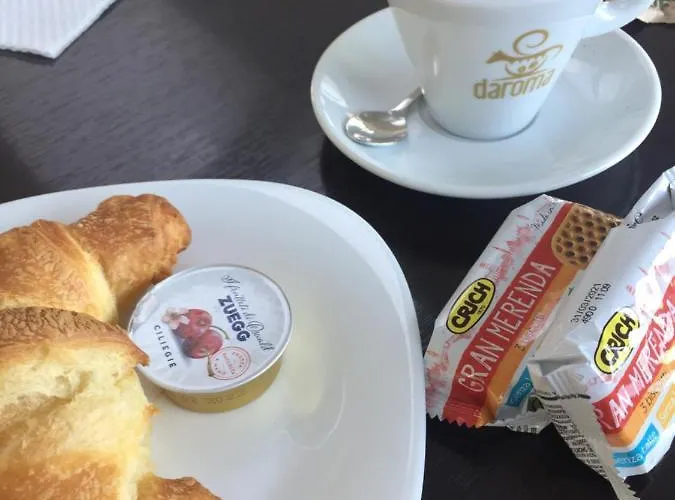 Asselta 세리뇰라